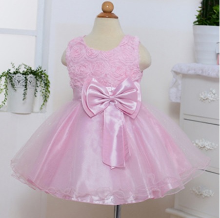 Find the perfect toddler tutu dress and swimming suits for children on ...